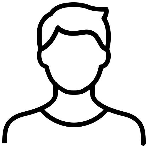 Image of Δημήτρης Φίνος