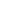 google icon