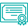 Certifications